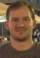 Michael Stinnett 