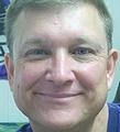 Richard Michael Ridgell