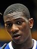 Savon Goodman