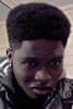 Shaun Akanbi