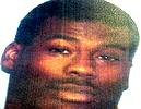 Shawn Eric Ford, Jr.