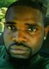 Stephon Johnson