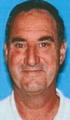 Steven Duane Ebert 