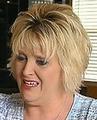 Tammy Earp
