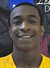Terrell Lipkins