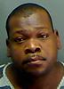 Willie Clarence Sims 