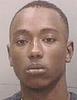 Lorenzo Young