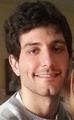 Nathan Trapuzzano