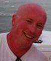 Richard Shaw
