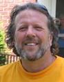 William &ldquo;Billie&rdquo; Reid