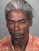 Clarence Duwell Dear