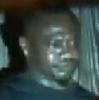 David Ray Conley III
