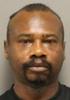 David Ray Conley III