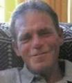 Eric Schade