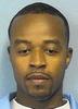 Jemetric Nicholson