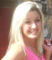 Lacie LaRose