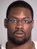 Martize Kirkland