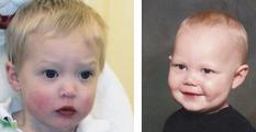 Michael And Joshua Maxwell