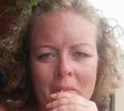 Nadine Skow