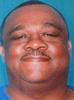 Rodney Jackson