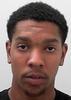 Terrence Len Daniel, Jr.