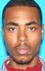 Travon Jenkins