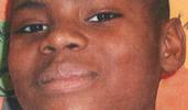 Jquan LeeArthur McInnis