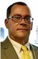 Lloyd A. White