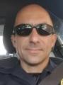 Officer Matthew Gerald