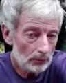 Robert Hall