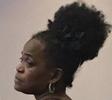 Saundra Adams 