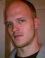 Zachary Greenstreet