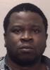 Hakim Ogunkunle