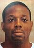 Jerel Smith 