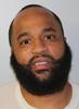 Jermichael Carroll, 