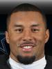 Nolan Carroll II