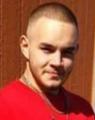Timothy Echols Jr