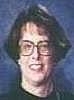 Ann Walenta - (courtesy  'Kill Whitey')