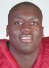 UAB footballer