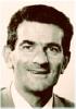 Azar Jammine