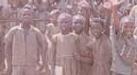 Bantu children