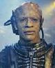 "you will be assimilated"