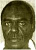 Coral Eugene Watts