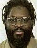 Darnell Williams