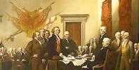 Congress 1776
