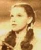 Dorothy says...