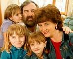 European children