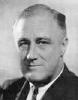 FDR