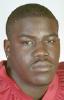 UAB footballer