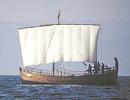 Greek ship
